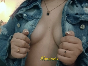 Almareix
