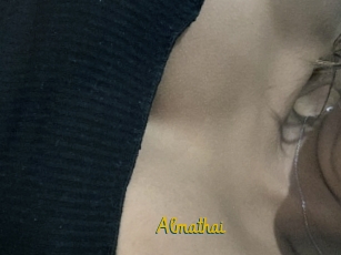 almathai Porno TV