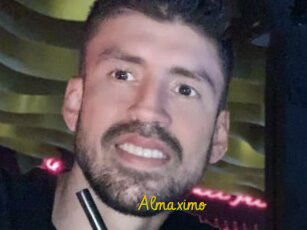 almaximo Porno TV