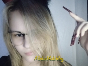 Alodiablatchley