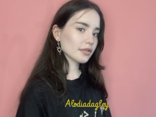 Alodiadagley