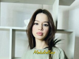 Alodiebellew