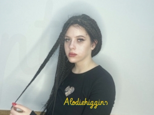 Alodiehiggins