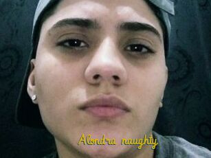 Alondra_naughty