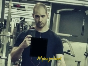 Alphajoshhot