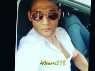 Altenori112