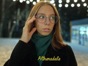 Althenadale