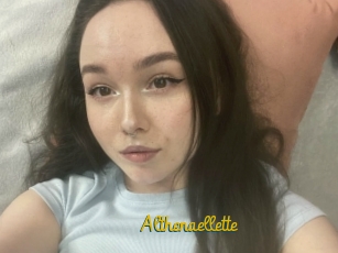 Althenaellette