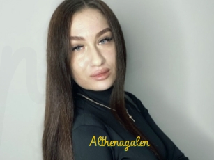 Althenagalen
