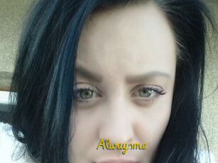 Alwaysme