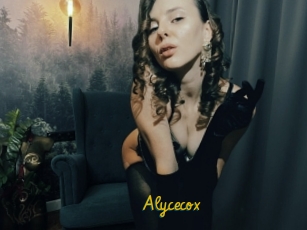 Alycecox