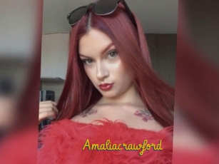 Amaliacrawford