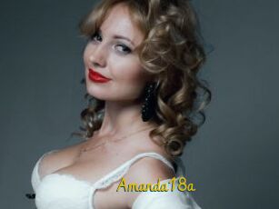 Amanda18a