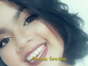 Amanda_beristain