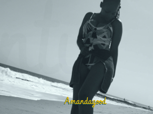 Amandagood