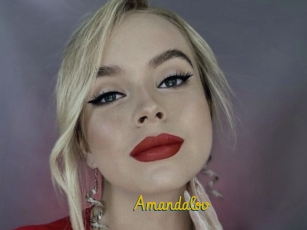 Amandalov