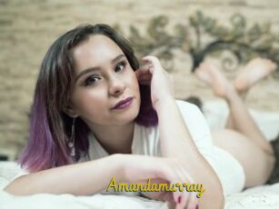 Amandamurray
