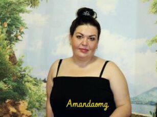 Amandaomg