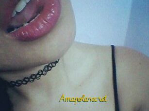 Amapola_secret