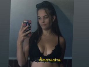 Amaraaisa
