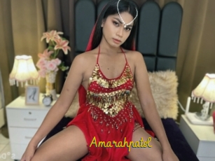 amarahpatel Porno TV