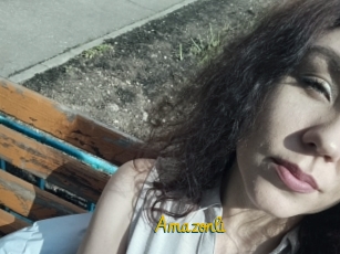 Amazonli