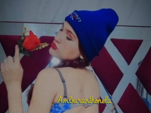 ambaranthonela Porno TV