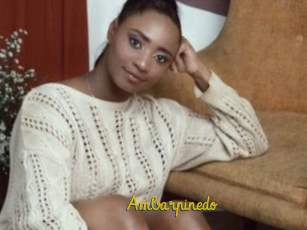 Ambarpinedo