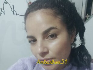 Ambarthom51