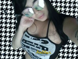 Ambbar