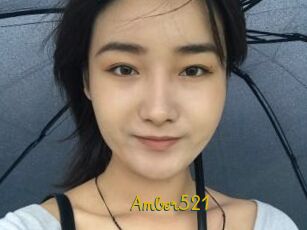 Amber521