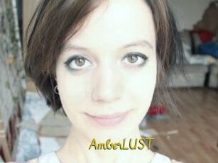 AmberLUST
