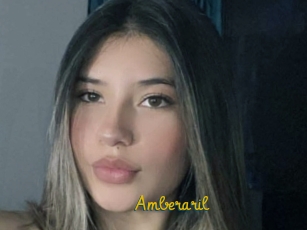 Amberaril