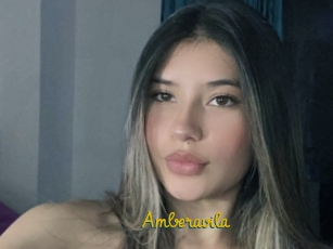 Amberavila