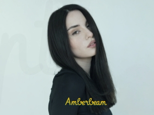 Amberbeam