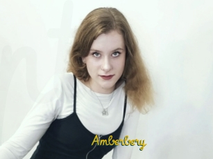 Amberbery