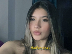 Ambercasas