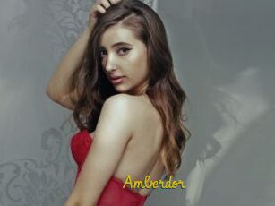 Amberdor