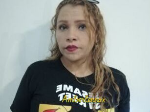 Amberlennox