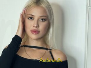 Ambermiln