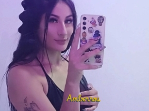 Amberrou