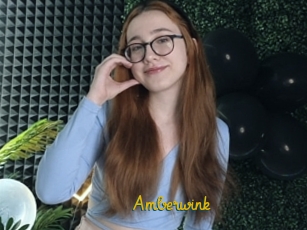 Amberwink