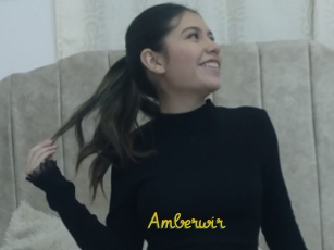 Amberwir