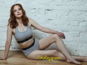 Ameleyqueen