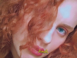 Ameli