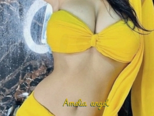Amelia_angel