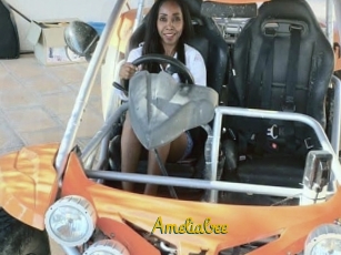 Ameliabee