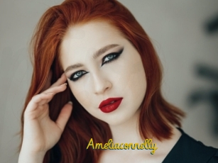 Ameliaconnelly