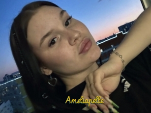 Ameliapelle