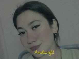 Ameliasofit